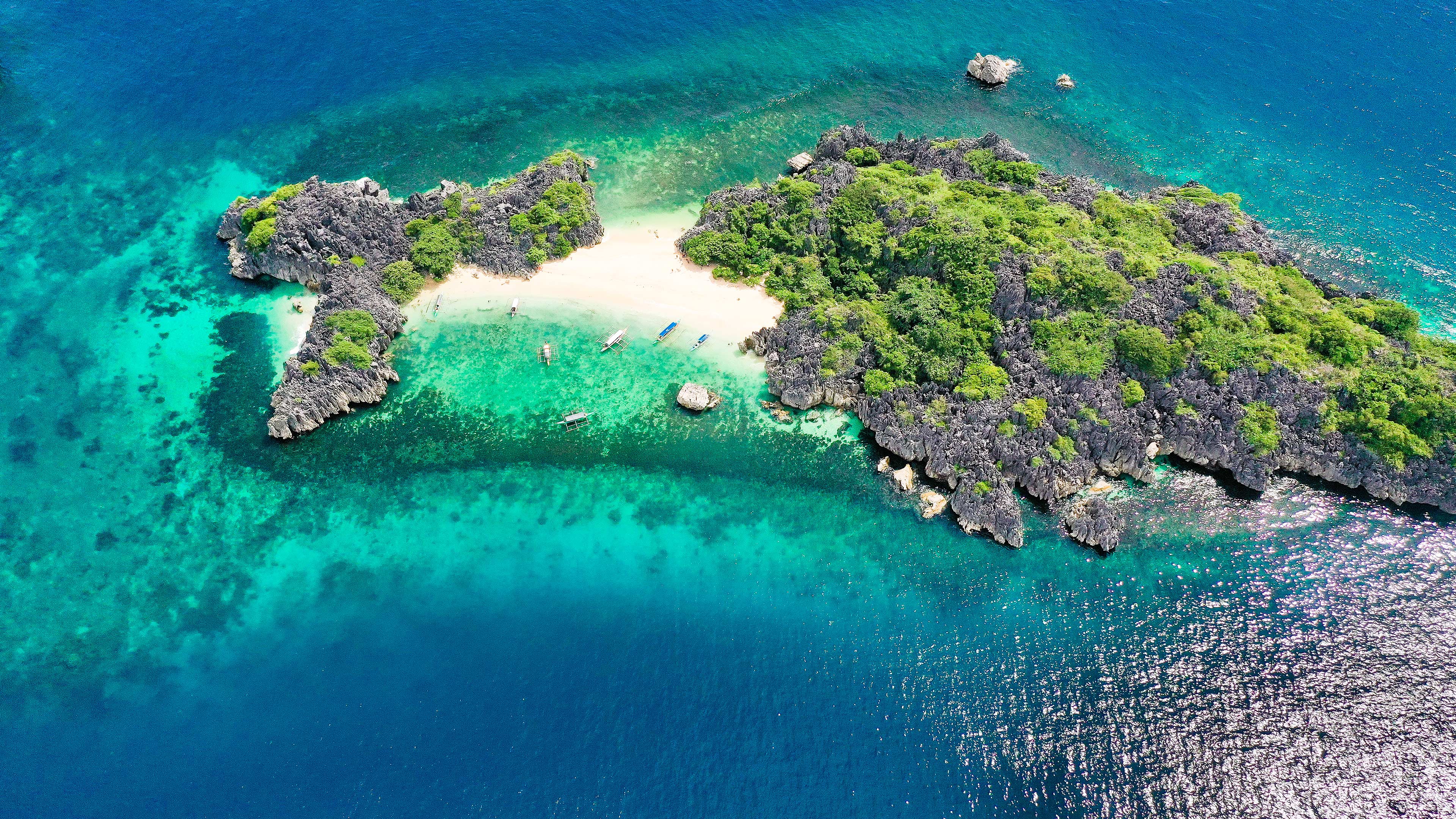 🌟 PRIME 12,000 SQ. FT. COMMERCIAL CORNER PLOT – HIGH-VISIBILITY INVESTMENT 🌟