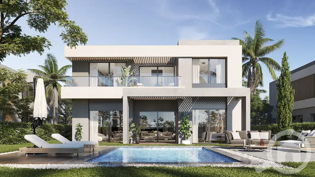 House with 3 bedroom and 3 bathroom to rent