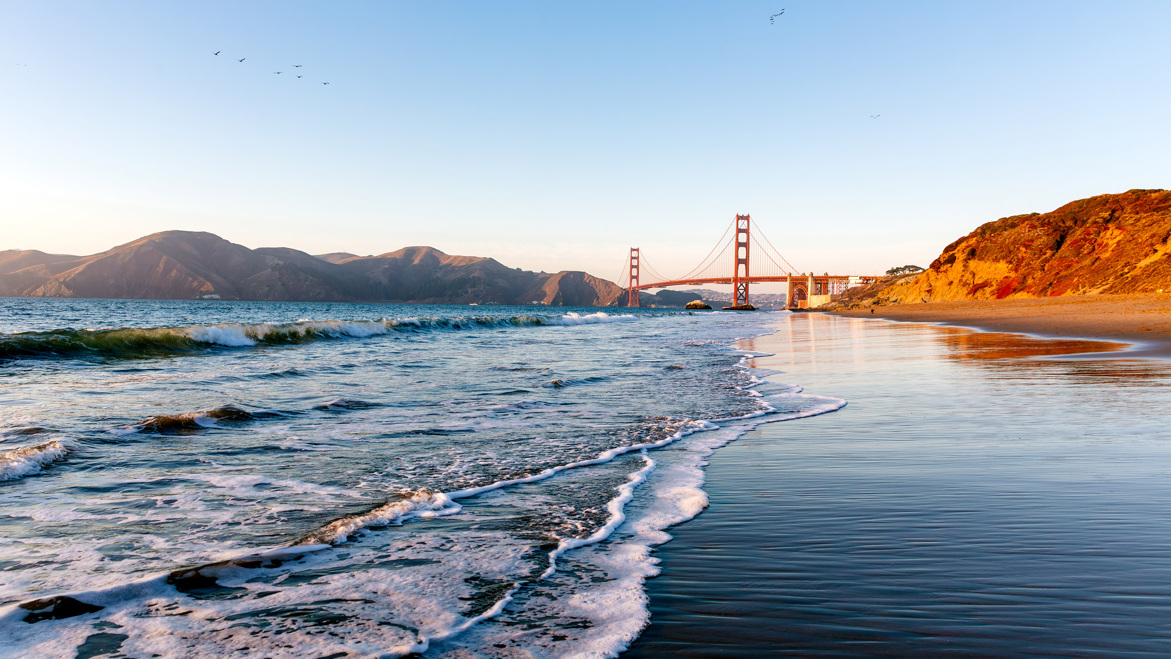 ✨ EXQUISITE 5-BHK MODERN LUXURY VILLA – THE EPITOME OF ELEGANCE ✨