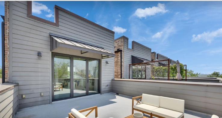 $3,800 / Month